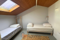 Appartement VAUX SUR MER 3651408_2