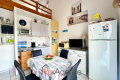 Appartement VAUX SUR MER 3651409_2
