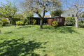 Maison MORTAGNE SUR GIRONDE 3651421_2