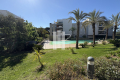 Appartement FREJUS 3 pièces 3651427_2