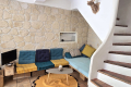 Maison LA-ROQUE-D'ANTHERON 3651439_2