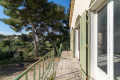 Maison CARRY-LE-ROUET 3651462_2