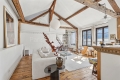 Appartement PARIS 10EME 3651537_2