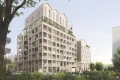 Appartement MARSEILLE 9EME 3651666_3