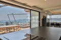 Appartement CAP D'ANTIBES 4 pi&egrave;ces 3651733_2