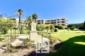 Apartment CANNES 3651743_2