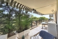 Appartement CANNES 3 pi&egrave;ces 3651743_2