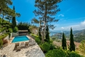 Maison EZE 3651751_2