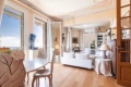 Maison ROQUEBRUNE-CAP-MARTIN 7 pi&egrave;ces 3651766_2