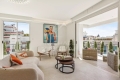 Apartment CANNES 3 rooms 3651803_2