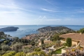 House VILLEFRANCHE-SUR-MER Cimiez 3651897_2