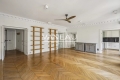 Appartement PARIS 1ER 4 pièces 3651083_3