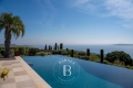 Maison GRIMAUD 3651134_3