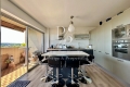 Apartment CAGNES-SUR-MER 5 rooms 3651142_3