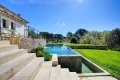 Maison LOURMARIN 3651204_3