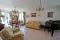 Maison LE POULIGUEN 3651252_3