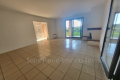 House VILLENEUVE-LOUBET 4 rooms 3651255_3