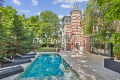 Maison BOULOGNE BILLANCOURT 3651290_3