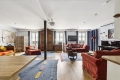 Appartement PARIS 10EME 3651292_3