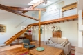 Appartement PARIS 10EME 3651294_3