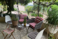 Maison LE CASTELLET 3651350_3