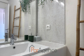 Appartement VAUX SUR MER 3651408_3