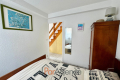 Appartement VAUX SUR MER 3651409_3