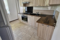 Maison MORTAGNE SUR GIRONDE 3651421_3