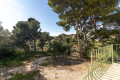 Maison CARRY-LE-ROUET 3651462_3
