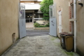 Parking/Garage CAHORS 3651681_3