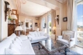 Maison ROQUEBRUNE-CAP-MARTIN 7 pi&egrave;ces 3651766_3