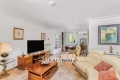 Maison MOUGINS 3651848_3