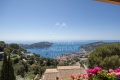 House VILLEFRANCHE-SUR-MER Cimiez 3651897_3