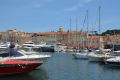 Appartement ST-TROPEZ 3651999_3