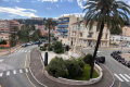 Appartement MENTON 3 pièces 3652092_0