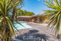 Maison LEGE-CAP-FERRET 3652134_0
