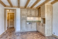 Apartment DEMI-QUARTIER 3652251_0