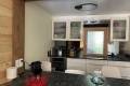 Apartment DEMI-QUARTIER 3652252_0