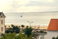 Appartement ROYAN 3 pièces 3652262_0