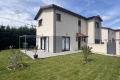 Maison BOURG-LES-VALENCE 3652265_0