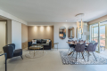 Appartement CANNES 3 pièces 3652360_0