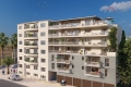 Appartement HYERES 4 pièces 3652363_0