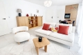 Appartement HYERES 4 pi&egrave;ces 3652363_0