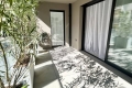 Appartement HYERES 4 pi&egrave;ces 3652364_0