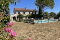 Maison LE LUC 3652373_0