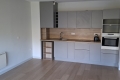 Appartement VENCE 2 pièces 3652424_0