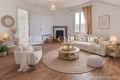 Appartement BIARRITZ 3 pi&egrave;ces 3652434_0