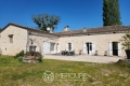 Maison PESSAC-SUR-DORDOGNE 7 pièces 3652445_0