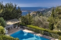 Maison EZE 3652482_0
