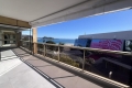 Appartement CANNES 2 pièces 3652487_0